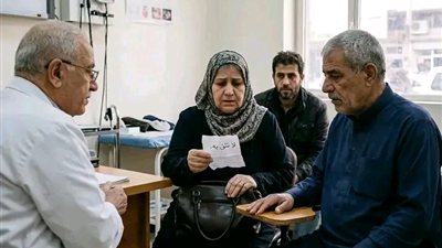 رواية جديدة 