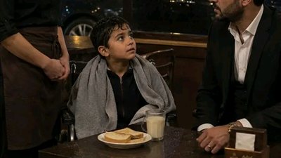 رواية جديدة 