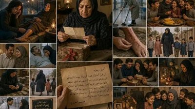 رواية جديدة 