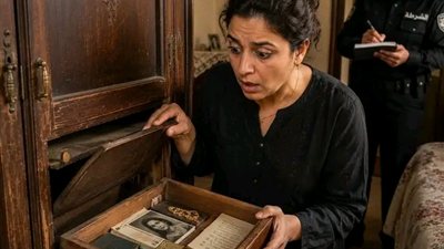 رواية جديدة 