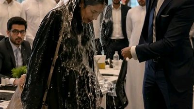 رواية كامله 