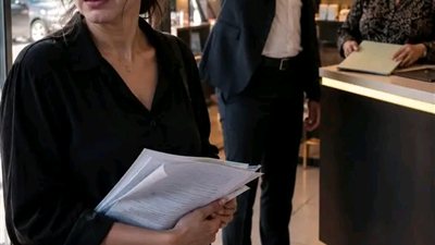 يوم فرحي بقلم اماني سيد