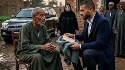 من ٢٥ سنه