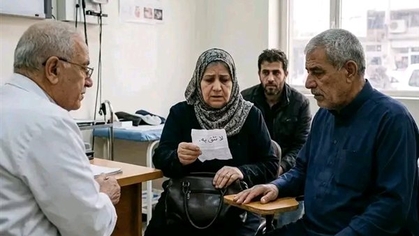 موقع أيام نيوز