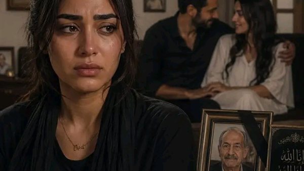 موقع أيام نيوز