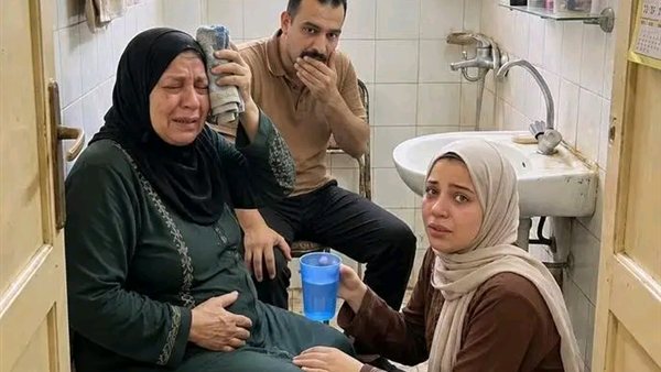 موقع أيام نيوز