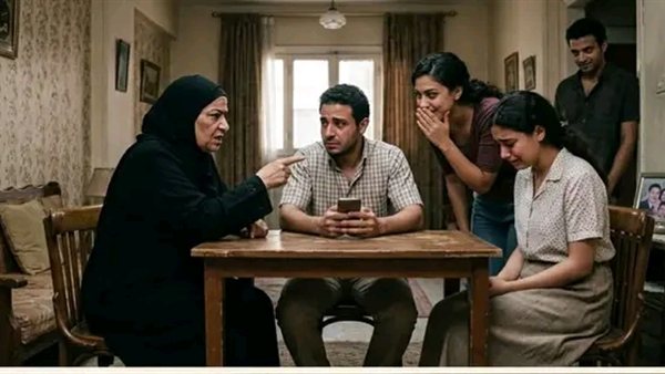 موقع أيام نيوز