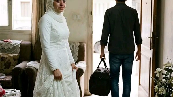 موقع أيام نيوز