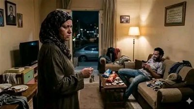 قصه بقالی ثلث سنین صابره من حکایات نور محمد