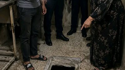 رواية جديدة 