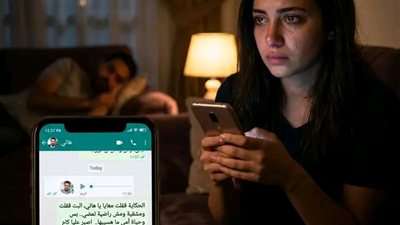 انا عندي 24سنه بقلم روماني مكرم