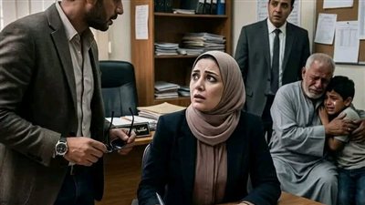 اكتشفت ان جوزي اتجوز عليا بقلم نور محمد