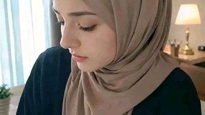 رواية كامله بعد يومين من جوازي
