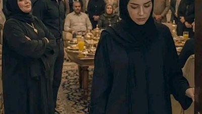 رواية جديدة 