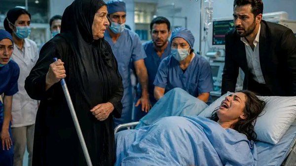 موقع أيام نيوز