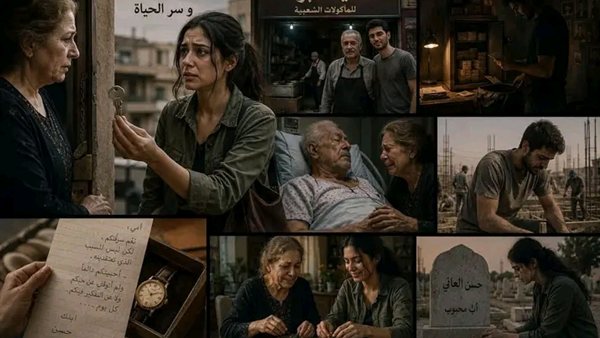 موقع أيام نيوز