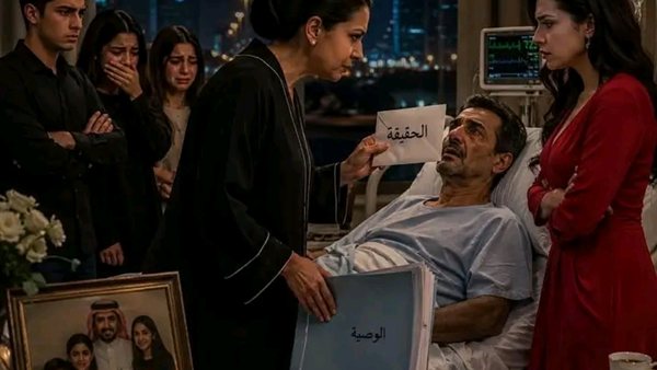 موقع أيام نيوز