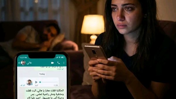 موقع أيام نيوز