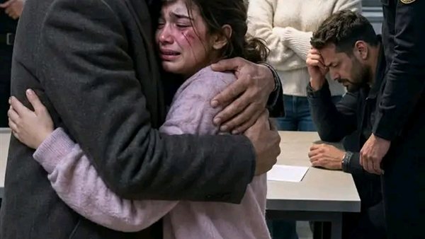 موقع أيام نيوز