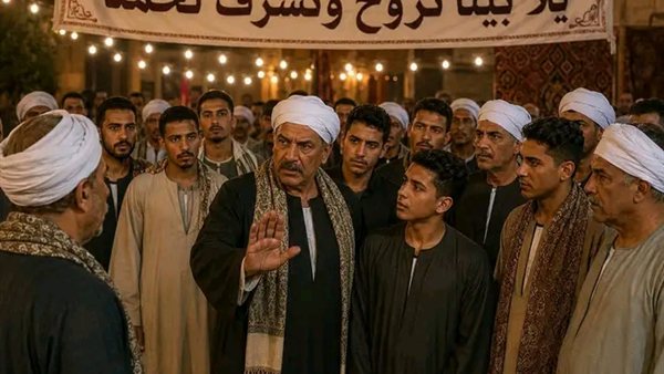 موقع أيام نيوز