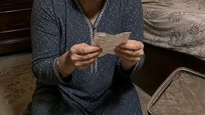  جوزي اخد بنتي رحلة بقلم زهرة الربيع