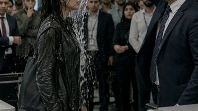 رواية كامله 