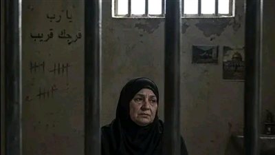 رواية كامله 