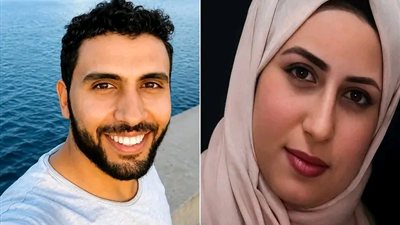 أخبرها المحامي أنها سترث ثروة خيالية... ففعلت ما لم يتوقعه أحد، لكن رسالة واحدة قلبت كل شيء!