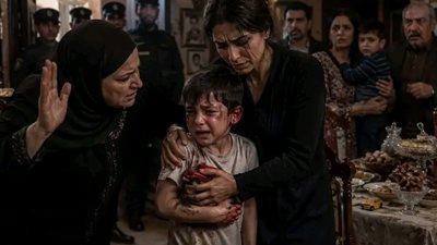 رواية جديدة 