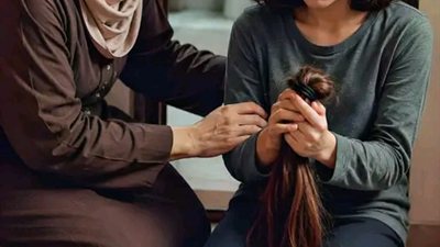 رواية جديدة 