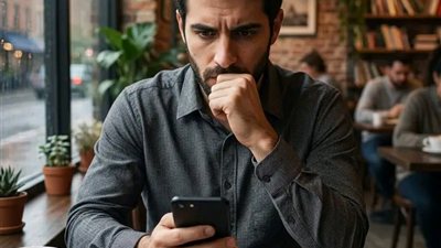 صاحبة خطيبتي بقلم زيزي