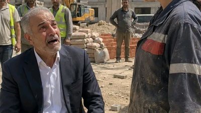 رواية كامله 