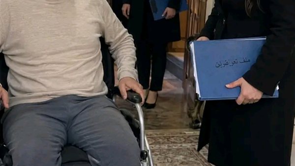 موقع أيام نيوز
