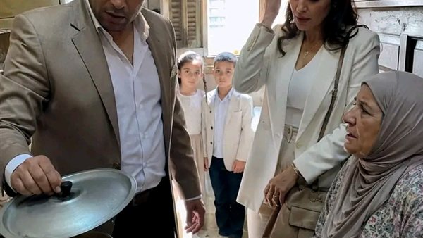 موقع أيام نيوز