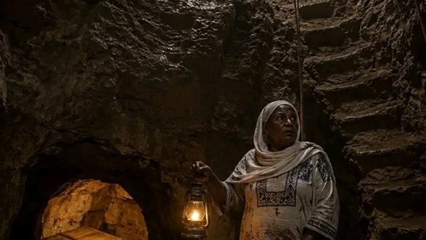 موقع أيام نيوز