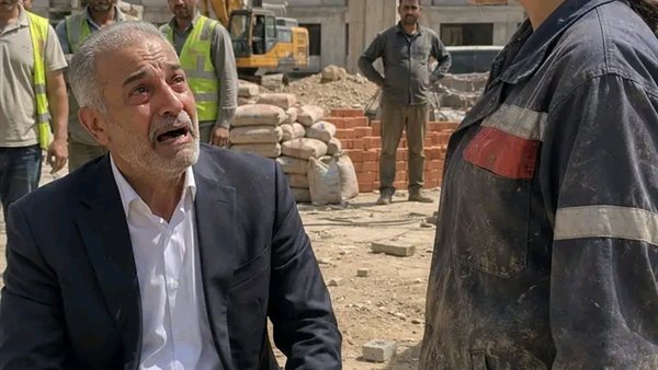 موقع أيام نيوز