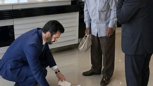 موقع أيام نيوز