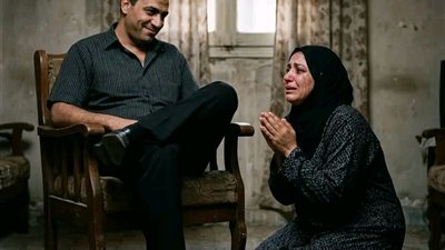 رواية كامله 