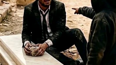 رواية كامله 