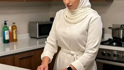 رواية جديدة 