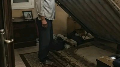 رواية كامله 