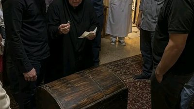رواية جديدة 