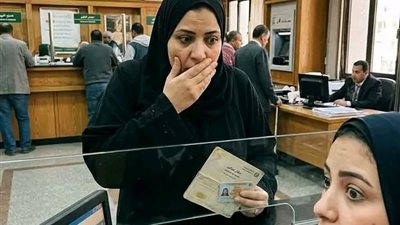 رواية جديدة 