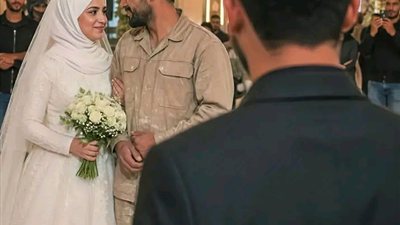 رواية جديدة 