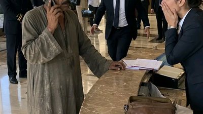 رواية كامله 