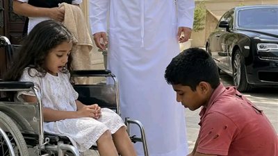 رواية كامله 