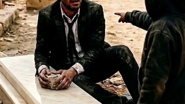 موقع أيام نيوز
