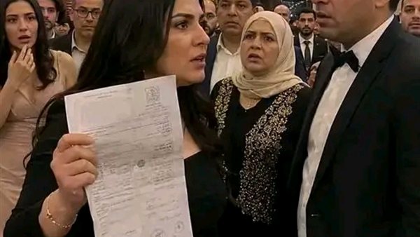 موقع أيام نيوز