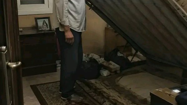 موقع أيام نيوز