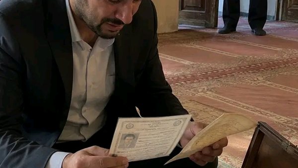 موقع أيام نيوز